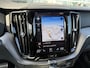 Volvo XC60 B5 263PK R-Design| Pano| Camera| H&K Sound| Trekhaak| HUD| 22''i