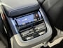 Volvo XC60 B5 263PK R-Design| Pano| Camera| H&K Sound| Trekhaak| HUD| 22''i