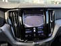 Volvo XC60 B5 263PK R-Design| Pano| Camera| H&K Sound| Trekhaak| HUD| 22''i