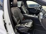 Volvo XC60 B5 263PK R-Design| Pano| Camera| H&K Sound| Trekhaak| HUD| 22''i