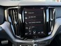 Volvo XC60 B5 263PK R-Design| Pano| Camera| H&K Sound| Trekhaak| HUD| 22''i