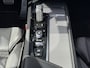 Volvo XC60 B5 263PK R-Design| Pano| Camera| H&K Sound| Trekhaak| HUD| 22''i