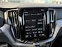 Volvo XC60 B5 263PK R-Design| Pano| Camera| H&K Sound| Trekhaak| HUD| 22''i