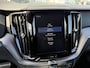 Volvo XC60 B5 263PK R-Design| Pano| Camera| H&K Sound| Trekhaak| HUD| 22''i