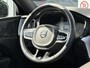 Volvo XC60 B5 263PK R-Design| Pano| Camera| H&K Sound| Trekhaak| HUD| 22''i