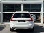 Volvo XC60 B5 263PK R-Design| Pano| Camera| H&K Sound| Trekhaak| HUD| 22''i