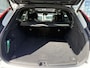 Volvo XC60 B5 263PK R-Design| Pano| Camera| H&K Sound| Trekhaak| HUD| 22''i