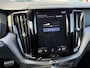 Volvo XC60 B5 263PK R-Design| Pano| Camera| H&K Sound| Trekhaak| HUD| 22''i