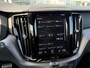 Volvo XC60 B5 263PK R-Design| Pano| Camera| H&K Sound| Trekhaak| HUD| 22''i