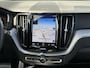 Volvo XC60 B5 263PK R-Design| Pano| Camera| H&K Sound| Trekhaak| HUD| 22''i
