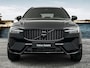 Volvo XC60 T6 398PK Recharge Black Edition| Pano| 360 Camera| Trekhaak| 22'