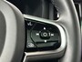 Volvo XC60 T6 398PK Recharge Black Edition| Pano| 360 Camera| Trekhaak| 22'