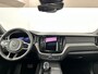 Volvo XC60 T6 398PK Recharge Black Edition| Pano| 360 Camera| Trekhaak| 22'