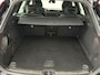 Volvo XC60 T6 398PK Recharge Black Edition| Pano| 360 Camera| Trekhaak| 22'