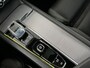 Volvo XC60 T6 398PK Recharge Black Edition| Pano| 360 Camera| Trekhaak| 22'
