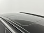 Volvo XC60 T6 398PK Recharge Black Edition| Pano| 360 Camera| Trekhaak| 22'