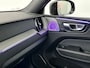 Volvo XC60 T6 398PK Recharge Black Edition| Pano| 360 Camera| Trekhaak| 22'