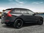 Volvo XC60 T6 398PK Recharge Black Edition| Pano| 360 Camera| Trekhaak| 22'