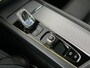Volvo XC60 T6 398PK Recharge Black Edition| Pano| 360 Camera| Trekhaak| 22'