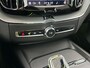 Volvo XC60 T6 398PK Recharge Black Edition| Pano| 360 Camera| Trekhaak| 22'