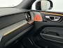 Volvo XC60 T6 398PK Recharge Black Edition| Pano| 360 Camera| Trekhaak| 22'
