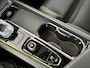 Volvo XC60 T6 398PK Recharge Black Edition| Pano| 360 Camera| Trekhaak| 22'