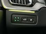 Volvo XC60 T6 398PK Recharge Black Edition| Pano| 360 Camera| Trekhaak| 22'
