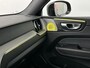Volvo XC60 T6 398PK Recharge Black Edition| Pano| 360 Camera| Trekhaak| 22'