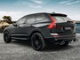Volvo XC60 T6 398PK Recharge Black Edition| Pano| 360 Camera| Trekhaak| 22'