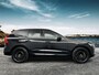 Volvo XC60 T6 398PK Recharge Black Edition| Pano| 360 Camera| Trekhaak| 22'