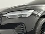 Volvo XC60 T6 398PK Recharge Black Edition| Pano| 360 Camera| Trekhaak| 22'
