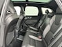 Volvo XC60 T6 398PK Recharge Black Edition| Pano| 360 Camera| Trekhaak| 22'