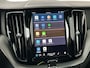 Volvo XC60 T6 398PK Recharge Black Edition| Pano| 360 Camera| Trekhaak| 22'