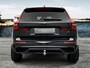 Volvo XC60 T6 398PK Recharge Black Edition| Pano| 360 Camera| Trekhaak| 22'