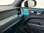 Volvo XC60 T6 398PK Recharge Black Edition| Pano| 360 Camera| Trekhaak| 22'