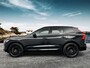 Volvo XC60 T6 398PK Recharge Black Edition| Pano| 360 Camera| Trekhaak| 22'