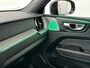 Volvo XC60 T6 398PK Recharge Black Edition| Pano| 360 Camera| Trekhaak| 22'