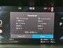Volvo XC60 T6 398PK Recharge Black Edition| Pano| 360 Camera| Trekhaak| 22'