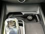 Volvo XC60 T6 398PK Recharge Black Edition| Pano| 360 Camera| Trekhaak| 22'