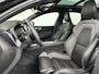 Volvo XC60 T6 398PK Recharge Black Edition| Pano| 360 Camera| Trekhaak| 22'