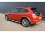 Volvo C30 1.6 Advantage