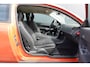Volvo C30 1.6 Advantage