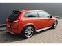 Volvo C30 1.6 Advantage