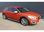Volvo C30 1.6 Advantage