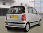 Hyundai Atos 1.1i Dynamic Cool/ ZEER ZUINIG