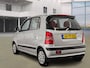 Hyundai Atos 1.1i Dynamic Cool/ ZEER ZUINIG
