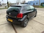 Volkswagen Polo 1.2 TSI Highline Airco