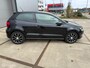 Volkswagen Polo 1.2 TSI Highline Airco