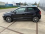 Volkswagen Polo 1.2 TSI Highline Airco