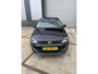 Volkswagen Polo 1.2 TSI Highline Airco